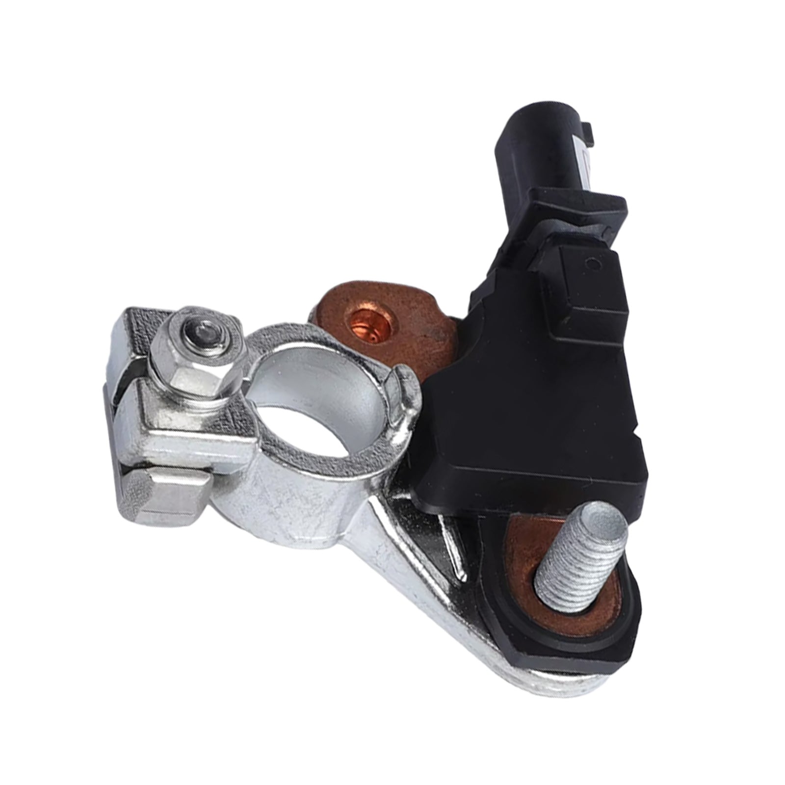 Battery Current Sensor Suitable for Toyota Yaris Camry Rav4 Highlander Civic-1