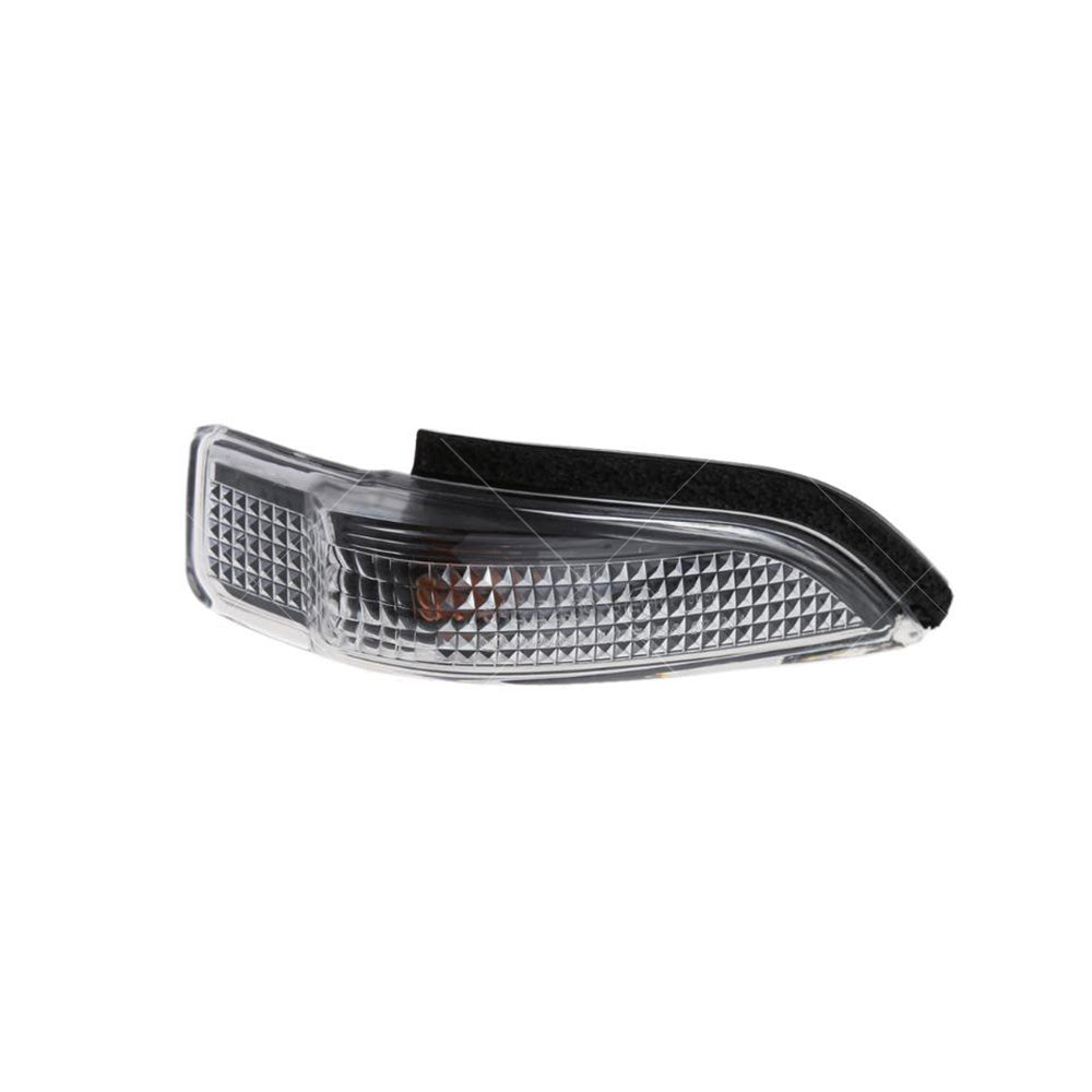MIRROR BLINKER LIGHT Suitable FOR TOYOTA COROLLA ZRE182 2012- 2018 RIGHT-3