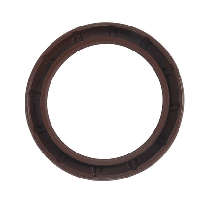 Crankshaft Oil Seal Front Suitable for Toyota Hilux KUN25 26 KUN35 KUN36 1KD 2KD-3