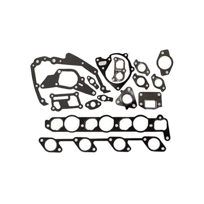 VRS Cylinder Head Gasket Kit Suitable For Mitsubishi Triton MN ML 2.5L 4D56DI-T-2