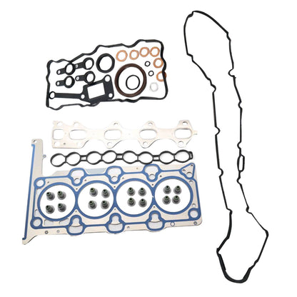 VRS Head Gasket Kit Suitable For Hyundai Santa Fe CM DM D4HB 2.2L Diesel 2009 up-4