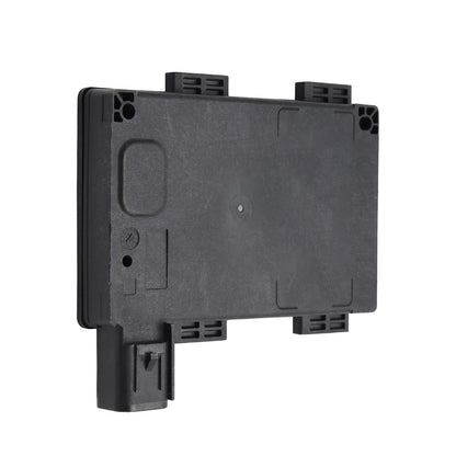 Radar Cruise Control Distance Sensor Suitable for Ford F-150 Lincoln Navigator-3