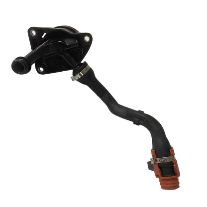 PCV Valve Oil Separator Vent Valve Suitable For E320 GL320 ML320 R320 2007-2009-0