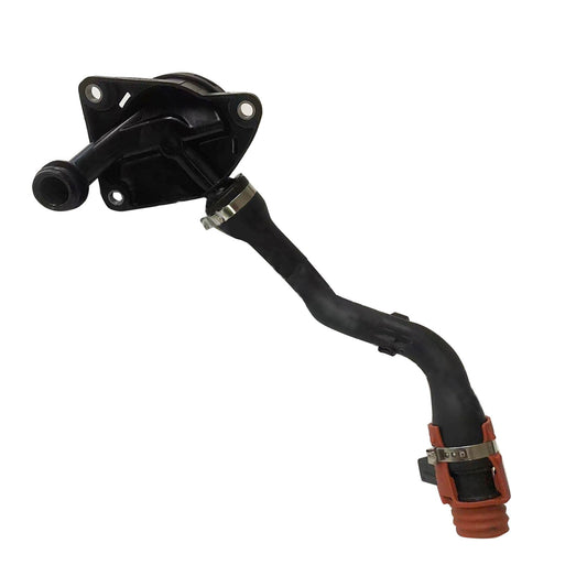 PCV Valve Oil Separator Vent Valve Suitable For E320 GL320 ML320 R320 2007-2009-0