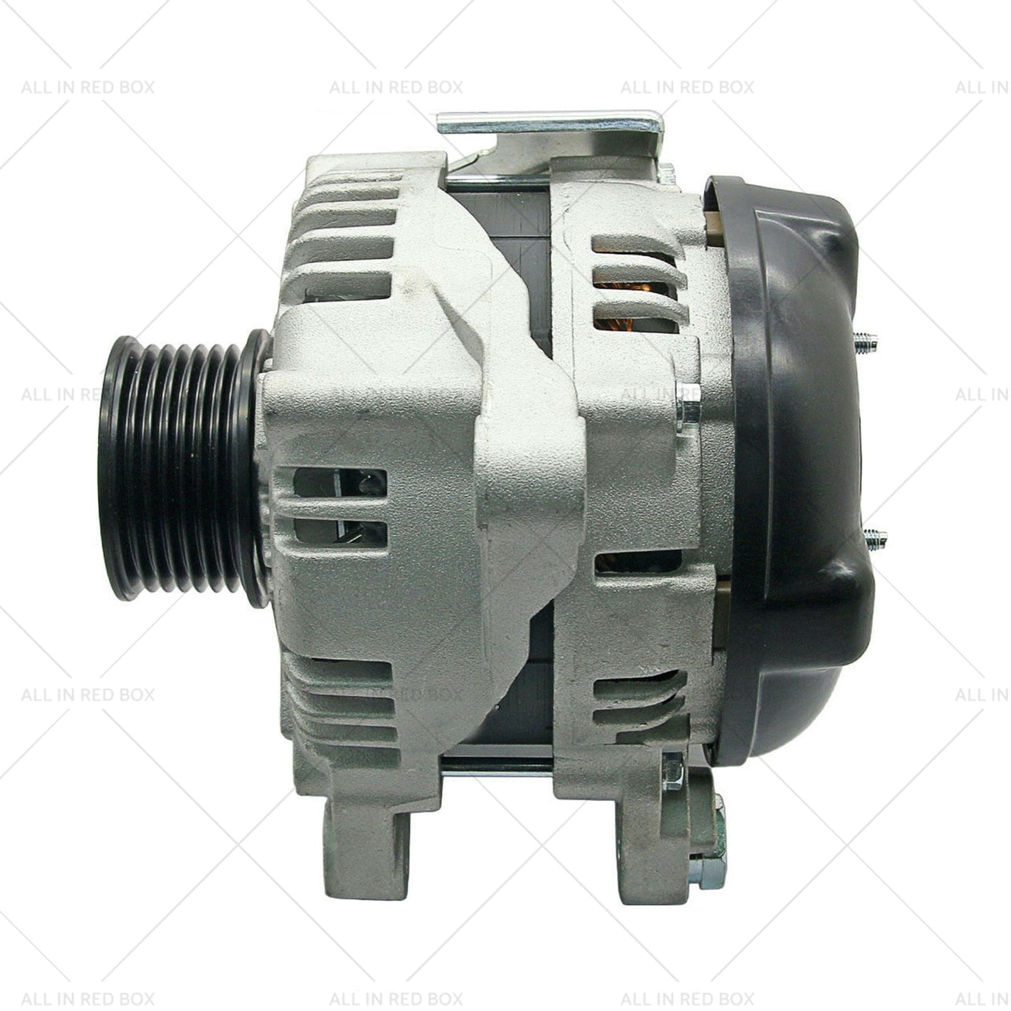 100A Alternator Suitable For Toyota Camry ACV30R Tarago ACR50R 2. 4L Petrol 06-12-3