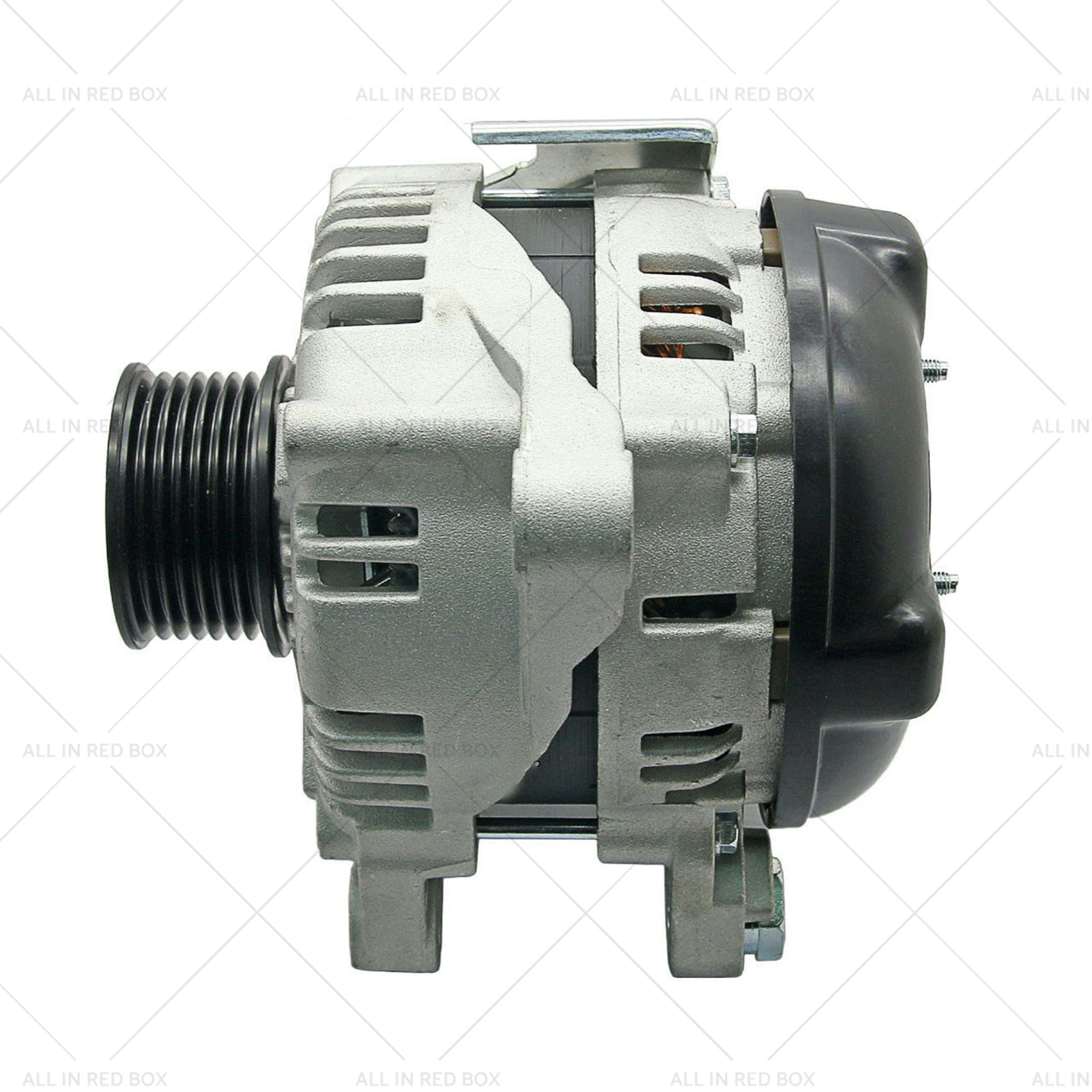 100A Alternator Suitable For Toyota Camry ACV30R Tarago ACR50R 2. 4L Petrol 06-12-3