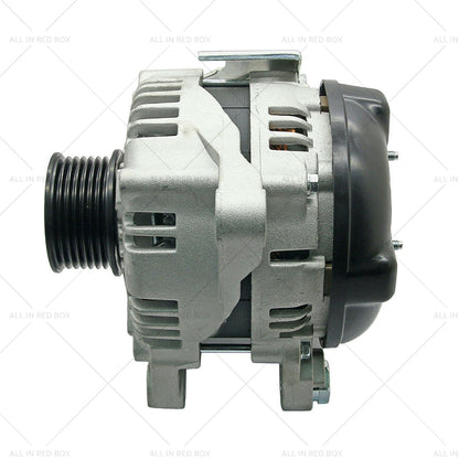100A Alternator Suitable For Toyota Camry ACV30R Tarago ACR50R 2. 4L Petrol 06-12-3