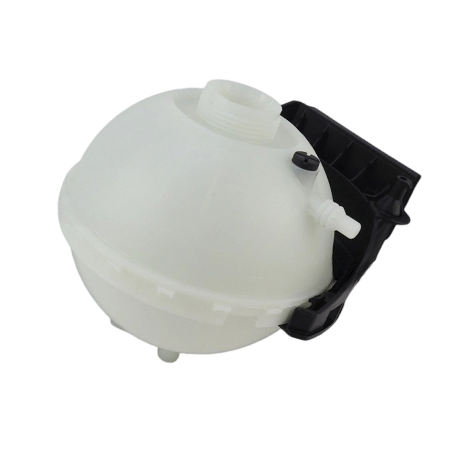 Coolant Radiator Expansion Tank Suitable for BMW 118i 228i 320i 428i 17137642158-1