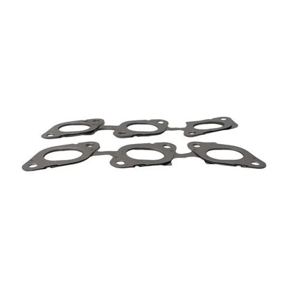Permaseal Exhaust Manifold Titanium Stud&Gasket Kit for Nissan Patrol TB48 4.8L