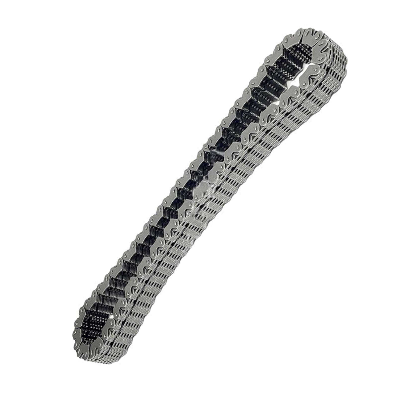 Transfer Case Chain Suitable For Mitsubishi Pajero Montero Sport Challenger L200-3