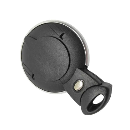 Remote Car Key Shell Case Fob Suitable for BMW Mini Cooper R56 R57 R58 R60 R61-2