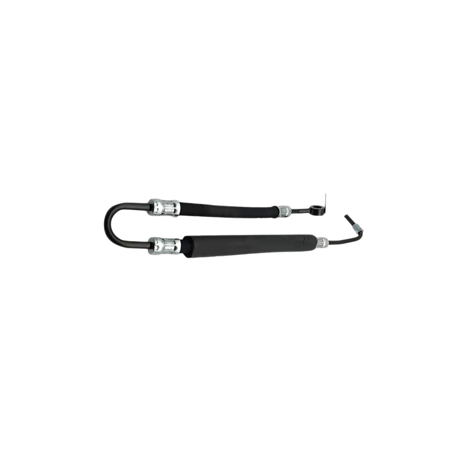 Power Steering Hose Suitable for Toyota Land Cruiser 80 Series HZJ80 HDJ80/81-3