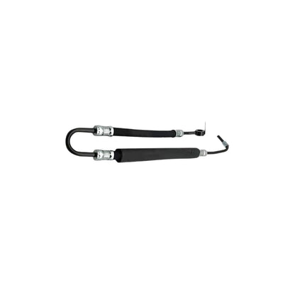 Power Steering Hose Suitable for Toyota Land Cruiser 80 Series HZJ80 HDJ80/81-3