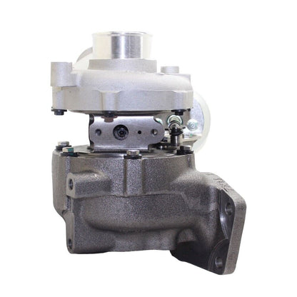 Upgrade Billet Turbo Charger for Mitsubishi Pajero 4M41 3.2L