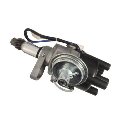 Ignition Distributor Assembly Suitable For Suzuki Jimny Sierra Samurai SJ413-0