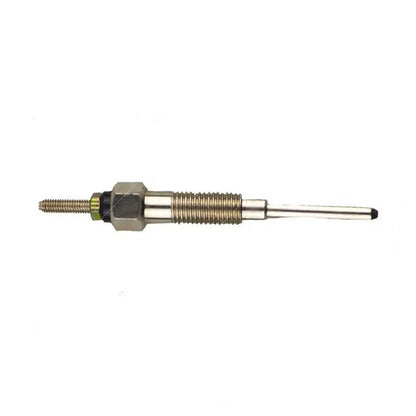 19850-54030 Glow Plugs Suitable For Toyota Hilux LN56 LN65 Hiace LH51 2L Diesel-4