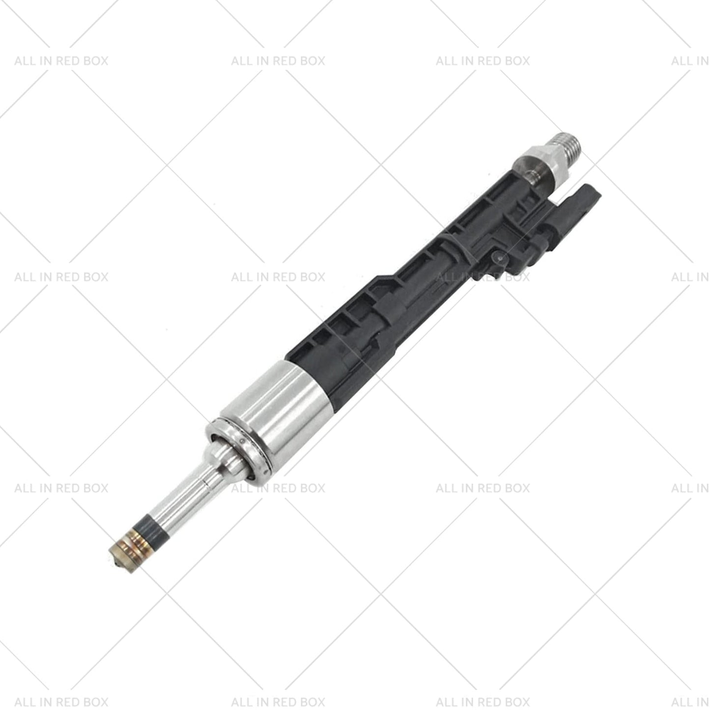 13647597870 0261500109 Fuel injector Suitablefor BMW X6 535i 335i 135i 640i 3. 0L