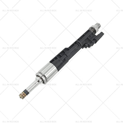 13647597870 0261500109 Fuel injector Suitablefor BMW X6 535i 335i 135i 640i 3. 0L