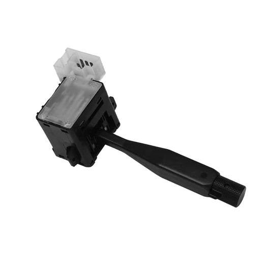 Combination Indicator Switch Suitable for Nissan Navara D21 Pathfinder 1985-1993-0