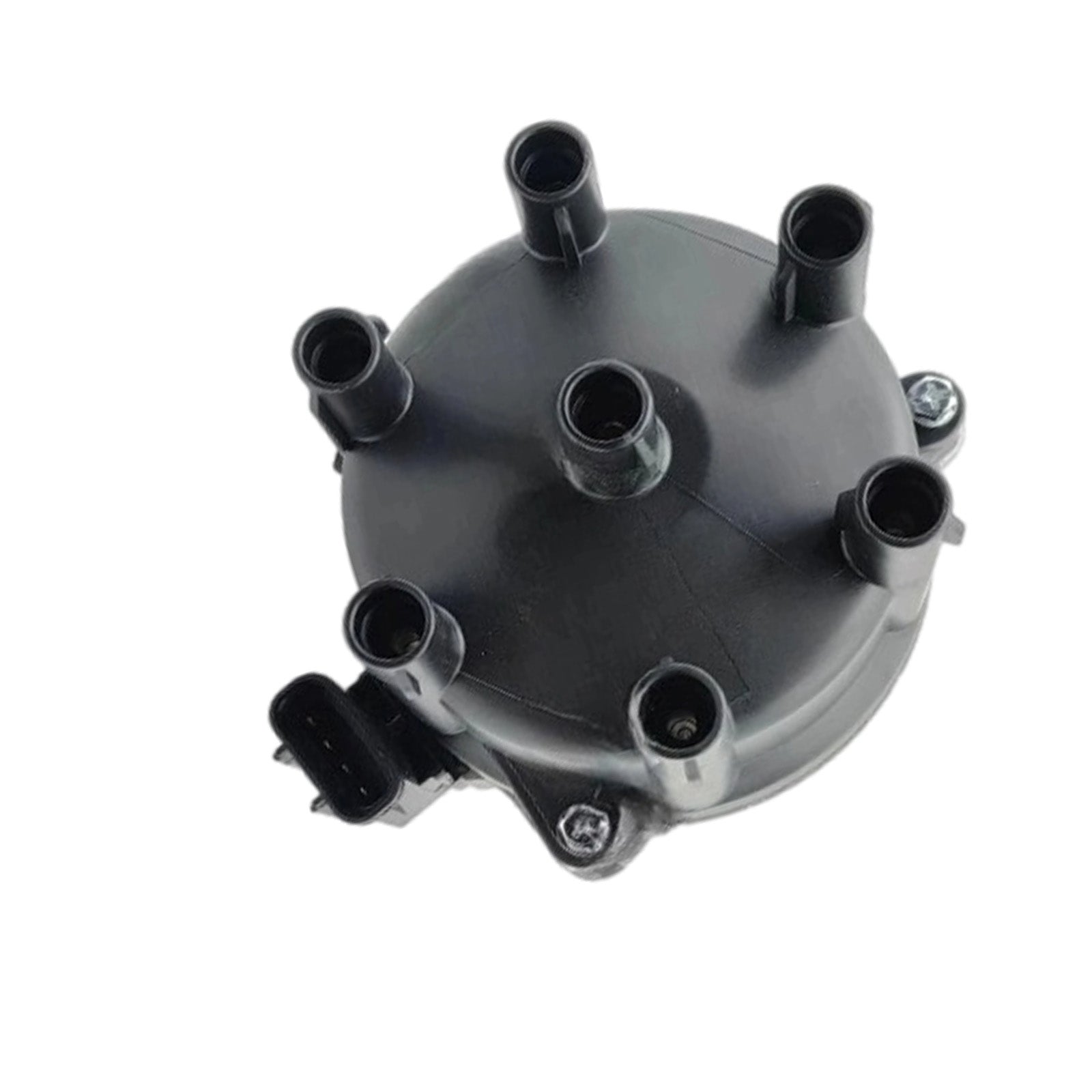 Ignition Distributor Suitable For Toyota LandCruiser FZJ80 75 4.5L 1FZ-FE 93 -97-3