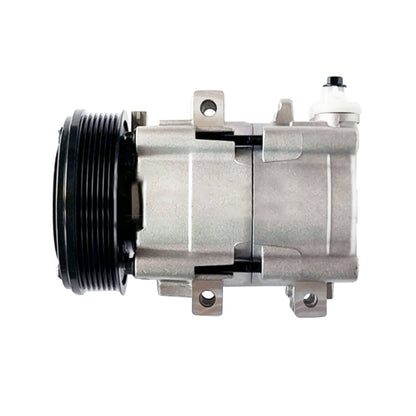 Air Conditioning Compressor Suitable for Ford Transit VH-VJ 2.4L Diesel FXFA-0