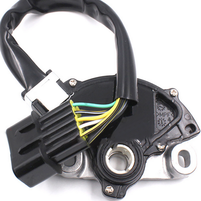 Upgraded Automatic Trans A or T Inhibitor Switch for Mitsubishi Pajero Sport Triton-3