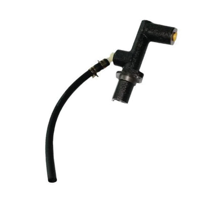 Clutch Master Cylinder Suitable For Mazda 6 Wagon 2002–2008 GY Series-3