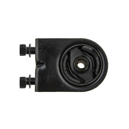 Front Auto or Manual Engine Mount to suit Mazda, Ford Laser 98-04 1. 6L 1. 8L 2. 0L-2
