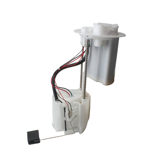 Fuel Pump Suitable for Toyota Yaris NCP90 NCP91R NCP93 1.3 1.5 05-17 77020-0D070-0