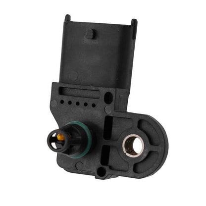 Manifold Air Pressure Sensor Suitable For Ford Falcon BA BF Territory SY MAP-2