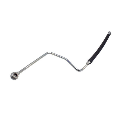 Engine Oil Cooler Feed Hose Suitable For Mitsubishi Pajero 3.5 V25W V45W 91-00-4