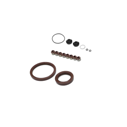 VRS Head Gasket Set Suitable For Pajero NA-NH 83-93 Triton ME-MJ 86-96 2.6 4G54-2
