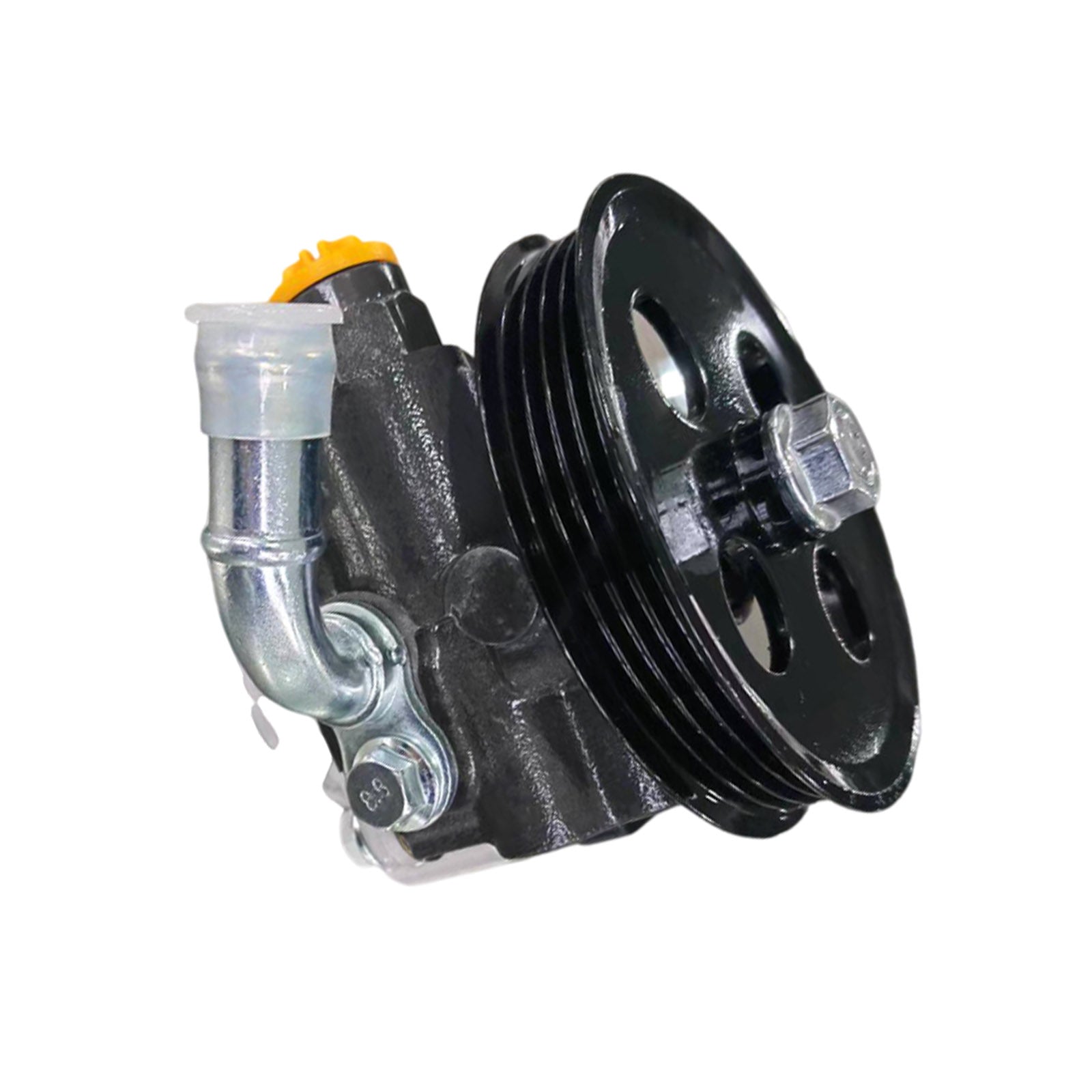 Power Steering Pump Suitable For Toyota Avalon MCX10R Camry MCV36R 3.0 V6 1MZ-FE-3