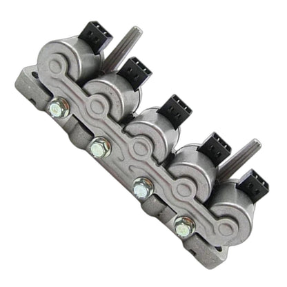 Automatic Transmission Shift Solenoid A4CF2 Suitable For Hyundai Kia 46313-23000-0