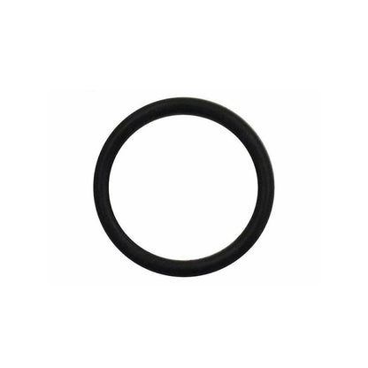 VTEC Solenoid Gasket 15815-RAA-A01 VTC Filter Assembly 15845-RAA-A01 Suitable For Honda-3