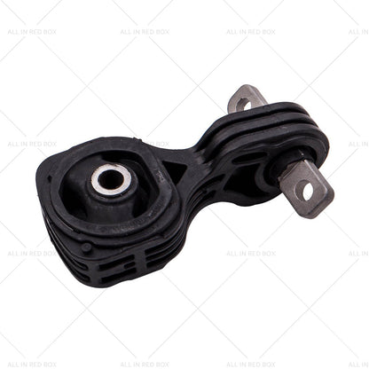 Rear Engine Mount Suitable for Honda Civic FD1 R18A 1. 8L 2006-2012-3