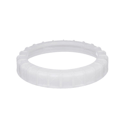 Petrol Tank Sender Pump Lock Ring Retainer Suitable For Toyota Hilux 05 - 15-3