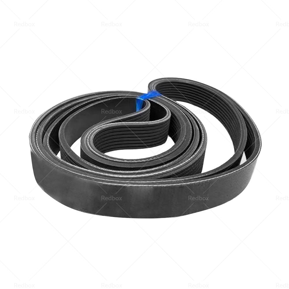 Ribbed Belt 7PK1710 Suitable For Honda Integra 2. 0  DC5  Nissan Murano 3. 5 4x4-2