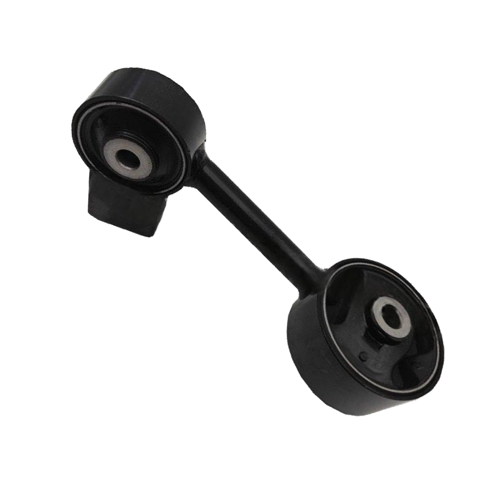 Engine Rod Mount Suitable For Toyota Estima 00-05 MCR30 MCR40 3.0L Petrol 1MZFE-2