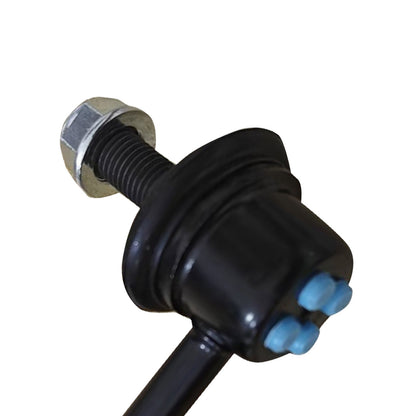 2x Front Stabilizer Sway Bar Link Suitable For Subaru Forester Impreza 20470SA000-3