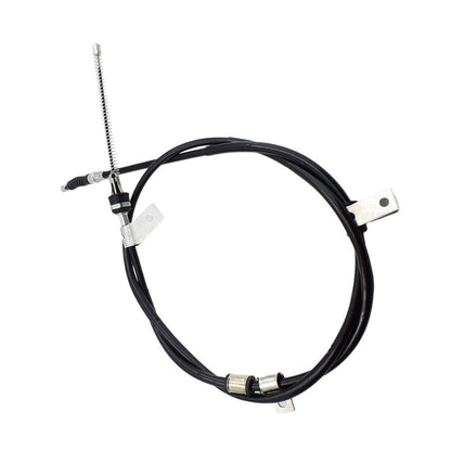 RR LH RH Hand Parking Brake Cables Suitable for Mitsubishi Triton L200 2007-2015-2