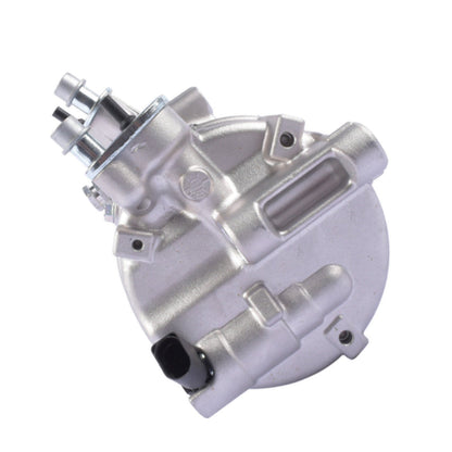 Air Con Compressor Suitable for Volkswagen Golf 2.0 3.2L Petrol 1.6L 2.0L Diesel-3