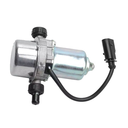 Brake Vacuum Pump Suitable For Audi A4 A5 A6 Q7 R8 422 V6 V8 VW Touareg 7LA-0