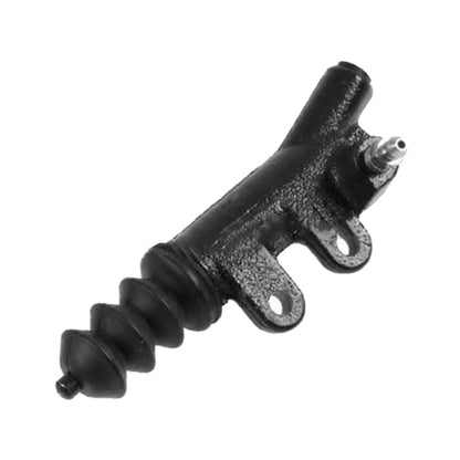 Clutch Slave Cylinder Suitable For Toyota Hilux 2000-2005 KZN165 KZN185 3.0L 4WD-5