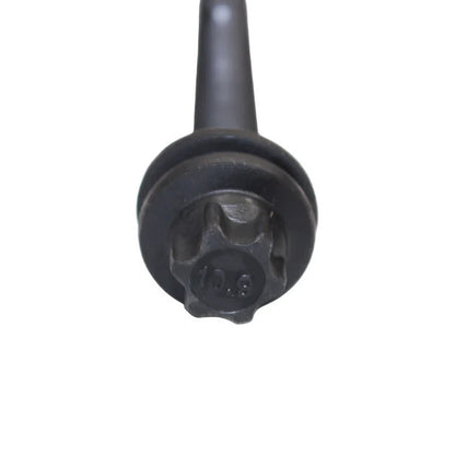 Permaseal Head Bolt Set for Ford Territory SX SY Barra 4.0L