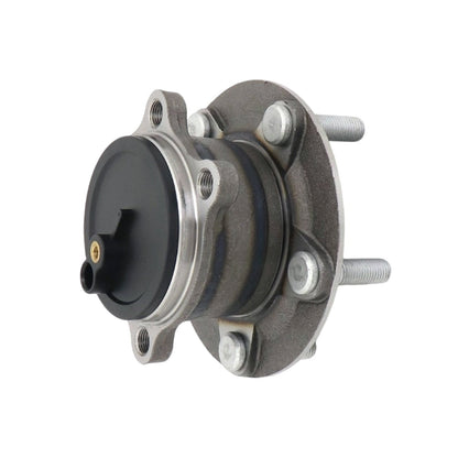 Rear Hub Assembly Suitable For Mazda CX-5 CX-8 Mazda 3 BM BN Mazda 6 GJ Models-1