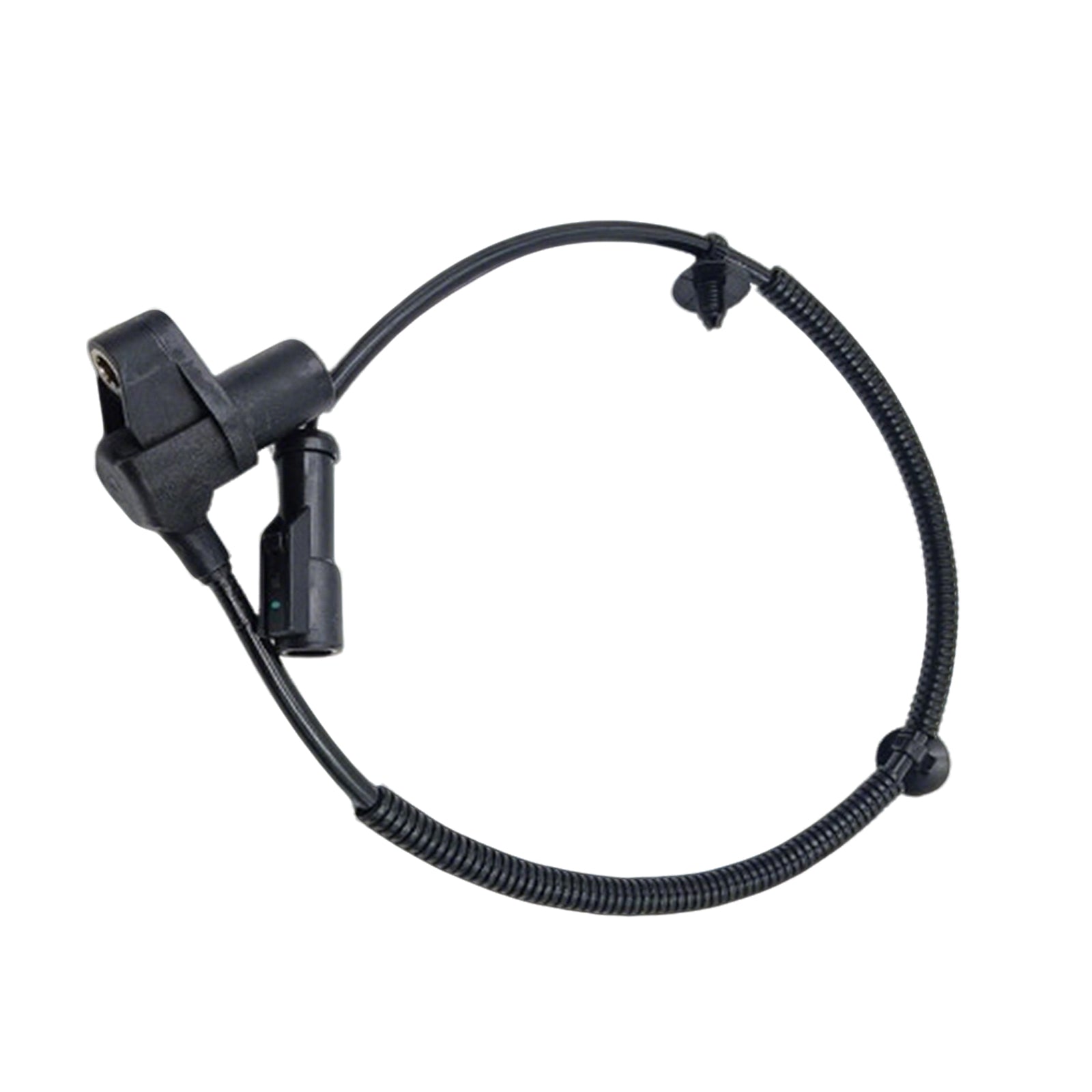 2 ABS Wheel Speed Sensor L&R Suitable For Ford Territory SX SY AWD 04-11-3