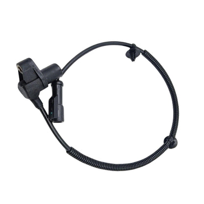 2 ABS Wheel Speed Sensor L&R Suitable For Ford Territory SX SY AWD 04-11-3