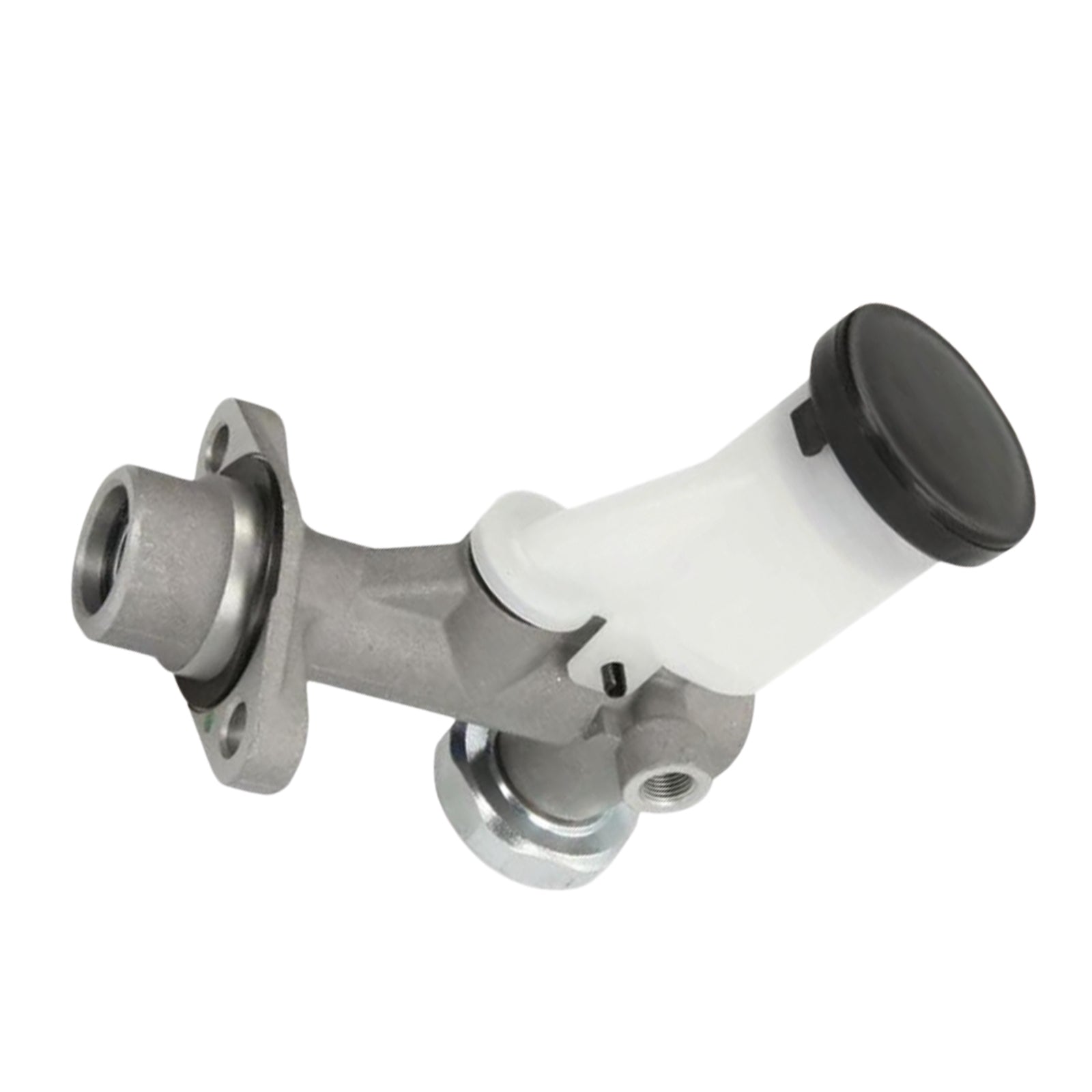 Clutch Master Cylinder Suitable For Nissan Patrol GU Y61 97–12 TB48E ZD30 TD42-4