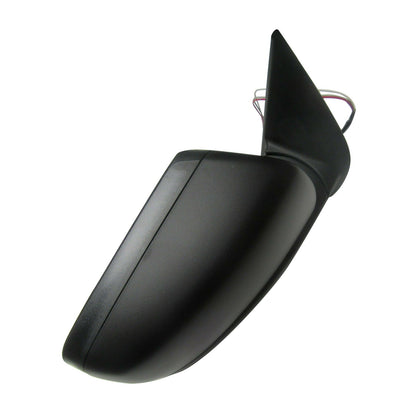 Right Driver Side Electric Door Mirror Suitable For Ford Ranger PJ PK 06-11-2